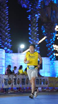 BIB: 42134
                            <button type="button" onclick="openModal(14503462)" class="btn btn-primary btn-sm float-right btn-popup" data-toggle="modal" data-target=".modal-high-quality">
                        <i class="fas fa-shopping-cart"></i> Add to Cart
                    </button>
                                            <button type="button" onclick="isThisMe(14503462, true)" class="btn btn-success btn-sm float-right btn-popup btn-isme hidden" data-toggle="tooltip" data-placement="bottom" title="นี่คือรูปของคุณใช่ไหม คลิกที่นี่เพื่อเอาเข้าอัลบั้ม">
                        <i class="fas fa-plus"></i> Add to album
                    </button>
                    <button type="button" onclick="isThisMe(14503462, false)" class="btn btn-warning btn-sm float-right btn-popup btn-isnotme hidden">
                        <i class="fas fa-ban"></i> Remove from album
                    </button>