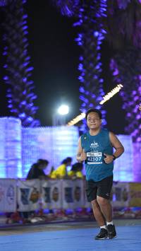 BIB: 42307
                            <button type="button" onclick="openModal(14504571)" class="btn btn-primary btn-sm float-right btn-popup" data-toggle="modal" data-target=".modal-high-quality">
                        <i class="fas fa-shopping-cart"></i> Add to Cart
                    </button>
                                            <button type="button" onclick="isThisMe(14504571, true)" class="btn btn-success btn-sm float-right btn-popup btn-isme hidden" data-toggle="tooltip" data-placement="bottom" title="นี่คือรูปของคุณใช่ไหม คลิกที่นี่เพื่อเอาเข้าอัลบั้ม">
                        <i class="fas fa-plus"></i> Add to album
                    </button>
                    <button type="button" onclick="isThisMe(14504571, false)" class="btn btn-warning btn-sm float-right btn-popup btn-isnotme hidden">
                        <i class="fas fa-ban"></i> Remove from album
                    </button>