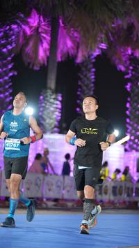 BIB: 41767
                            <button type="button" onclick="openModal(14495596)" class="btn btn-primary btn-sm float-right btn-popup" data-toggle="modal" data-target=".modal-high-quality">
                        <i class="fas fa-shopping-cart"></i> Add to Cart
                    </button>
                                            <button type="button" onclick="isThisMe(14495596, true)" class="btn btn-success btn-sm float-right btn-popup btn-isme hidden" data-toggle="tooltip" data-placement="bottom" title="นี่คือรูปของคุณใช่ไหม คลิกที่นี่เพื่อเอาเข้าอัลบั้ม">
                        <i class="fas fa-plus"></i> Add to album
                    </button>
                    <button type="button" onclick="isThisMe(14495596, false)" class="btn btn-warning btn-sm float-right btn-popup btn-isnotme hidden">
                        <i class="fas fa-ban"></i> Remove from album
                    </button>