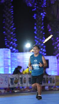 BIB: 201, 42307
                            <button type="button" onclick="openModal(14504744)" class="btn btn-primary btn-sm float-right btn-popup" data-toggle="modal" data-target=".modal-high-quality">
                        <i class="fas fa-shopping-cart"></i> Add to Cart
                    </button>
                                            <button type="button" onclick="isThisMe(14504744, true)" class="btn btn-success btn-sm float-right btn-popup btn-isme hidden" data-toggle="tooltip" data-placement="bottom" title="นี่คือรูปของคุณใช่ไหม คลิกที่นี่เพื่อเอาเข้าอัลบั้ม">
                        <i class="fas fa-plus"></i> Add to album
                    </button>
                    <button type="button" onclick="isThisMe(14504744, false)" class="btn btn-warning btn-sm float-right btn-popup btn-isnotme hidden">
                        <i class="fas fa-ban"></i> Remove from album
                    </button>