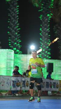 BIB: 45689
                            <button type="button" onclick="openModal(14502354)" class="btn btn-primary btn-sm float-right btn-popup" data-toggle="modal" data-target=".modal-high-quality">
                        <i class="fas fa-shopping-cart"></i> Add to Cart
                    </button>
                                            <button type="button" onclick="isThisMe(14502354, true)" class="btn btn-success btn-sm float-right btn-popup btn-isme hidden" data-toggle="tooltip" data-placement="bottom" title="นี่คือรูปของคุณใช่ไหม คลิกที่นี่เพื่อเอาเข้าอัลบั้ม">
                        <i class="fas fa-plus"></i> Add to album
                    </button>
                    <button type="button" onclick="isThisMe(14502354, false)" class="btn btn-warning btn-sm float-right btn-popup btn-isnotme hidden">
                        <i class="fas fa-ban"></i> Remove from album
                    </button>