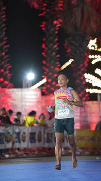 BIB: 47718
                            <button type="button" onclick="openModal(14502163)" class="btn btn-primary btn-sm float-right btn-popup" data-toggle="modal" data-target=".modal-high-quality">
                        <i class="fas fa-shopping-cart"></i> Add to Cart
                    </button>
                                            <button type="button" onclick="isThisMe(14502163, true)" class="btn btn-success btn-sm float-right btn-popup btn-isme hidden" data-toggle="tooltip" data-placement="bottom" title="นี่คือรูปของคุณใช่ไหม คลิกที่นี่เพื่อเอาเข้าอัลบั้ม">
                        <i class="fas fa-plus"></i> Add to album
                    </button>
                    <button type="button" onclick="isThisMe(14502163, false)" class="btn btn-warning btn-sm float-right btn-popup btn-isnotme hidden">
                        <i class="fas fa-ban"></i> Remove from album
                    </button>