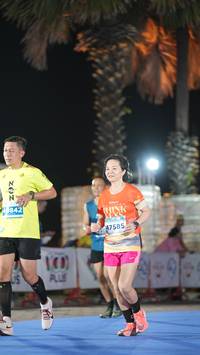 BIB: 842, 47585
                            <button type="button" onclick="openModal(14497029)" class="btn btn-primary btn-sm float-right btn-popup" data-toggle="modal" data-target=".modal-high-quality">
                        <i class="fas fa-shopping-cart"></i> Add to Cart
                    </button>
                                            <button type="button" onclick="isThisMe(14497029, true)" class="btn btn-success btn-sm float-right btn-popup btn-isme hidden" data-toggle="tooltip" data-placement="bottom" title="นี่คือรูปของคุณใช่ไหม คลิกที่นี่เพื่อเอาเข้าอัลบั้ม">
                        <i class="fas fa-plus"></i> Add to album
                    </button>
                    <button type="button" onclick="isThisMe(14497029, false)" class="btn btn-warning btn-sm float-right btn-popup btn-isnotme hidden">
                        <i class="fas fa-ban"></i> Remove from album
                    </button>