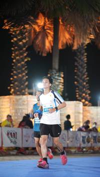 BIB: 4114, 208
                            <button type="button" onclick="openModal(14491394)" class="btn btn-primary btn-sm float-right btn-popup" data-toggle="modal" data-target=".modal-high-quality">
                        <i class="fas fa-shopping-cart"></i> Add to Cart
                    </button>
                                            <button type="button" onclick="isThisMe(14491394, true)" class="btn btn-success btn-sm float-right btn-popup btn-isme hidden" data-toggle="tooltip" data-placement="bottom" title="นี่คือรูปของคุณใช่ไหม คลิกที่นี่เพื่อเอาเข้าอัลบั้ม">
                        <i class="fas fa-plus"></i> Add to album
                    </button>
                    <button type="button" onclick="isThisMe(14491394, false)" class="btn btn-warning btn-sm float-right btn-popup btn-isnotme hidden">
                        <i class="fas fa-ban"></i> Remove from album
                    </button>