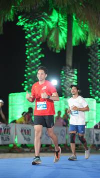 BIB: 41428, 842
                            <button type="button" onclick="openModal(14493745)" class="btn btn-primary btn-sm float-right btn-popup" data-toggle="modal" data-target=".modal-high-quality">
                        <i class="fas fa-shopping-cart"></i> Add to Cart
                    </button>
                                            <button type="button" onclick="isThisMe(14493745, true)" class="btn btn-success btn-sm float-right btn-popup btn-isme hidden" data-toggle="tooltip" data-placement="bottom" title="นี่คือรูปของคุณใช่ไหม คลิกที่นี่เพื่อเอาเข้าอัลบั้ม">
                        <i class="fas fa-plus"></i> Add to album
                    </button>
                    <button type="button" onclick="isThisMe(14493745, false)" class="btn btn-warning btn-sm float-right btn-popup btn-isnotme hidden">
                        <i class="fas fa-ban"></i> Remove from album
                    </button>
