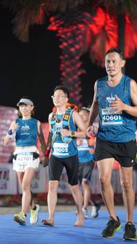 BIB: 40601, 40003, 42701
                            <button type="button" onclick="openModal(14492929)" class="btn btn-primary btn-sm float-right btn-popup" data-toggle="modal" data-target=".modal-high-quality">
                        <i class="fas fa-shopping-cart"></i> Add to Cart
                    </button>
                                            <button type="button" onclick="isThisMe(14492929, true)" class="btn btn-success btn-sm float-right btn-popup btn-isme hidden" data-toggle="tooltip" data-placement="bottom" title="นี่คือรูปของคุณใช่ไหม คลิกที่นี่เพื่อเอาเข้าอัลบั้ม">
                        <i class="fas fa-plus"></i> Add to album
                    </button>
                    <button type="button" onclick="isThisMe(14492929, false)" class="btn btn-warning btn-sm float-right btn-popup btn-isnotme hidden">
                        <i class="fas fa-ban"></i> Remove from album
                    </button>