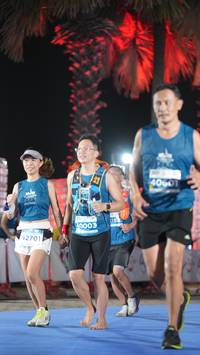 BIB: 40601, 40003, 42701
                            <button type="button" onclick="openModal(14492919)" class="btn btn-primary btn-sm float-right btn-popup" data-toggle="modal" data-target=".modal-high-quality">
                        <i class="fas fa-shopping-cart"></i> Add to Cart
                    </button>
                                            <button type="button" onclick="isThisMe(14492919, true)" class="btn btn-success btn-sm float-right btn-popup btn-isme hidden" data-toggle="tooltip" data-placement="bottom" title="นี่คือรูปของคุณใช่ไหม คลิกที่นี่เพื่อเอาเข้าอัลบั้ม">
                        <i class="fas fa-plus"></i> Add to album
                    </button>
                    <button type="button" onclick="isThisMe(14492919, false)" class="btn btn-warning btn-sm float-right btn-popup btn-isnotme hidden">
                        <i class="fas fa-ban"></i> Remove from album
                    </button>