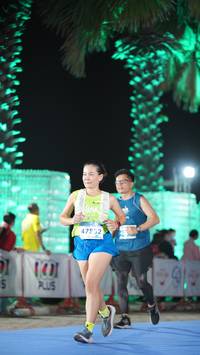 BIB: 47552
                            <button type="button" onclick="openModal(14491332)" class="btn btn-primary btn-sm float-right btn-popup" data-toggle="modal" data-target=".modal-high-quality">
                        <i class="fas fa-shopping-cart"></i> Add to Cart
                    </button>
                                            <button type="button" onclick="isThisMe(14491332, true)" class="btn btn-success btn-sm float-right btn-popup btn-isme hidden" data-toggle="tooltip" data-placement="bottom" title="นี่คือรูปของคุณใช่ไหม คลิกที่นี่เพื่อเอาเข้าอัลบั้ม">
                        <i class="fas fa-plus"></i> Add to album
                    </button>
                    <button type="button" onclick="isThisMe(14491332, false)" class="btn btn-warning btn-sm float-right btn-popup btn-isnotme hidden">
                        <i class="fas fa-ban"></i> Remove from album
                    </button>