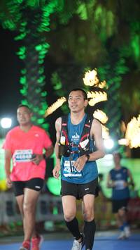 BIB: 421
                            <button type="button" onclick="openModal(14504356)" class="btn btn-primary btn-sm float-right btn-popup" data-toggle="modal" data-target=".modal-high-quality">
                        <i class="fas fa-shopping-cart"></i> Add to Cart
                    </button>
                                            <button type="button" onclick="isThisMe(14504356, true)" class="btn btn-success btn-sm float-right btn-popup btn-isme hidden" data-toggle="tooltip" data-placement="bottom" title="นี่คือรูปของคุณใช่ไหม คลิกที่นี่เพื่อเอาเข้าอัลบั้ม">
                        <i class="fas fa-plus"></i> Add to album
                    </button>
                    <button type="button" onclick="isThisMe(14504356, false)" class="btn btn-warning btn-sm float-right btn-popup btn-isnotme hidden">
                        <i class="fas fa-ban"></i> Remove from album
                    </button>