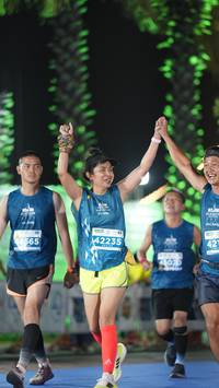 BIB: 201, 3565, 42235, 421
                            <button type="button" onclick="openModal(14503654)" class="btn btn-primary btn-sm float-right btn-popup" data-toggle="modal" data-target=".modal-high-quality">
                        <i class="fas fa-shopping-cart"></i> Add to Cart
                    </button>
                                            <button type="button" onclick="isThisMe(14503654, true)" class="btn btn-success btn-sm float-right btn-popup btn-isme hidden" data-toggle="tooltip" data-placement="bottom" title="นี่คือรูปของคุณใช่ไหม คลิกที่นี่เพื่อเอาเข้าอัลบั้ม">
                        <i class="fas fa-plus"></i> Add to album
                    </button>
                    <button type="button" onclick="isThisMe(14503654, false)" class="btn btn-warning btn-sm float-right btn-popup btn-isnotme hidden">
                        <i class="fas fa-ban"></i> Remove from album
                    </button>