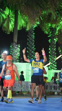 BIB: 42239, 40502
                            <button type="button" onclick="openModal(14490444)" class="btn btn-primary btn-sm float-right btn-popup" data-toggle="modal" data-target=".modal-high-quality">
                        <i class="fas fa-shopping-cart"></i> Add to Cart
                    </button>
                                            <button type="button" onclick="isThisMe(14490444, true)" class="btn btn-success btn-sm float-right btn-popup btn-isme hidden" data-toggle="tooltip" data-placement="bottom" title="นี่คือรูปของคุณใช่ไหม คลิกที่นี่เพื่อเอาเข้าอัลบั้ม">
                        <i class="fas fa-plus"></i> Add to album
                    </button>
                    <button type="button" onclick="isThisMe(14490444, false)" class="btn btn-warning btn-sm float-right btn-popup btn-isnotme hidden">
                        <i class="fas fa-ban"></i> Remove from album
                    </button>