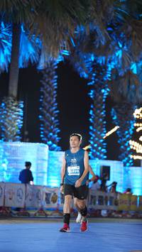 BIB: 5899
                            <button type="button" onclick="openModal(14490841)" class="btn btn-primary btn-sm float-right btn-popup" data-toggle="modal" data-target=".modal-high-quality">
                        <i class="fas fa-shopping-cart"></i> Add to Cart
                    </button>
                                            <button type="button" onclick="isThisMe(14490841, true)" class="btn btn-success btn-sm float-right btn-popup btn-isme hidden" data-toggle="tooltip" data-placement="bottom" title="นี่คือรูปของคุณใช่ไหม คลิกที่นี่เพื่อเอาเข้าอัลบั้ม">
                        <i class="fas fa-plus"></i> Add to album
                    </button>
                    <button type="button" onclick="isThisMe(14490841, false)" class="btn btn-warning btn-sm float-right btn-popup btn-isnotme hidden">
                        <i class="fas fa-ban"></i> Remove from album
                    </button>