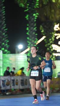 BIB: 43256, 43095
                            <button type="button" onclick="openModal(14504986)" class="btn btn-primary btn-sm float-right btn-popup" data-toggle="modal" data-target=".modal-high-quality">
                        <i class="fas fa-shopping-cart"></i> Add to Cart
                    </button>
                                            <button type="button" onclick="isThisMe(14504986, true)" class="btn btn-success btn-sm float-right btn-popup btn-isme hidden" data-toggle="tooltip" data-placement="bottom" title="นี่คือรูปของคุณใช่ไหม คลิกที่นี่เพื่อเอาเข้าอัลบั้ม">
                        <i class="fas fa-plus"></i> Add to album
                    </button>
                    <button type="button" onclick="isThisMe(14504986, false)" class="btn btn-warning btn-sm float-right btn-popup btn-isnotme hidden">
                        <i class="fas fa-ban"></i> Remove from album
                    </button>