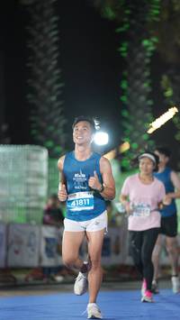 BIB: 41811
                            <button type="button" onclick="openModal(14502002)" class="btn btn-primary btn-sm float-right btn-popup" data-toggle="modal" data-target=".modal-high-quality">
                        <i class="fas fa-shopping-cart"></i> Add to Cart
                    </button>
                                            <button type="button" onclick="isThisMe(14502002, true)" class="btn btn-success btn-sm float-right btn-popup btn-isme hidden" data-toggle="tooltip" data-placement="bottom" title="นี่คือรูปของคุณใช่ไหม คลิกที่นี่เพื่อเอาเข้าอัลบั้ม">
                        <i class="fas fa-plus"></i> Add to album
                    </button>
                    <button type="button" onclick="isThisMe(14502002, false)" class="btn btn-warning btn-sm float-right btn-popup btn-isnotme hidden">
                        <i class="fas fa-ban"></i> Remove from album
                    </button>