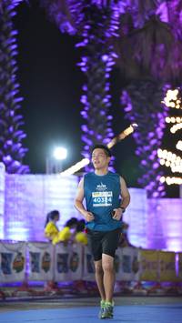 BIB: 40324
                            <button type="button" onclick="openModal(14489406)" class="btn btn-primary btn-sm float-right btn-popup" data-toggle="modal" data-target=".modal-high-quality">
                        <i class="fas fa-shopping-cart"></i> Add to Cart
                    </button>
                                            <button type="button" onclick="isThisMe(14489406, true)" class="btn btn-success btn-sm float-right btn-popup btn-isme hidden" data-toggle="tooltip" data-placement="bottom" title="นี่คือรูปของคุณใช่ไหม คลิกที่นี่เพื่อเอาเข้าอัลบั้ม">
                        <i class="fas fa-plus"></i> Add to album
                    </button>
                    <button type="button" onclick="isThisMe(14489406, false)" class="btn btn-warning btn-sm float-right btn-popup btn-isnotme hidden">
                        <i class="fas fa-ban"></i> Remove from album
                    </button>