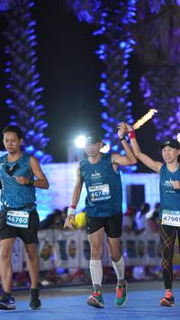 BIB: 46749, 46760, 47965
                            <button type="button" onclick="openModal(14505142)" class="btn btn-primary btn-sm float-right btn-popup" data-toggle="modal" data-target=".modal-high-quality">
                        <i class="fas fa-shopping-cart"></i> Add to Cart
                    </button>
                                            <button type="button" onclick="isThisMe(14505142, true)" class="btn btn-success btn-sm float-right btn-popup btn-isme hidden" data-toggle="tooltip" data-placement="bottom" title="นี่คือรูปของคุณใช่ไหม คลิกที่นี่เพื่อเอาเข้าอัลบั้ม">
                        <i class="fas fa-plus"></i> Add to album
                    </button>
                    <button type="button" onclick="isThisMe(14505142, false)" class="btn btn-warning btn-sm float-right btn-popup btn-isnotme hidden">
                        <i class="fas fa-ban"></i> Remove from album
                    </button>