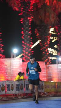 BIB: 42223
                            <button type="button" onclick="openModal(14489318)" class="btn btn-primary btn-sm float-right btn-popup" data-toggle="modal" data-target=".modal-high-quality">
                        <i class="fas fa-shopping-cart"></i> Add to Cart
                    </button>
                                            <button type="button" onclick="isThisMe(14489318, true)" class="btn btn-success btn-sm float-right btn-popup btn-isme hidden" data-toggle="tooltip" data-placement="bottom" title="นี่คือรูปของคุณใช่ไหม คลิกที่นี่เพื่อเอาเข้าอัลบั้ม">
                        <i class="fas fa-plus"></i> Add to album
                    </button>
                    <button type="button" onclick="isThisMe(14489318, false)" class="btn btn-warning btn-sm float-right btn-popup btn-isnotme hidden">
                        <i class="fas fa-ban"></i> Remove from album
                    </button>