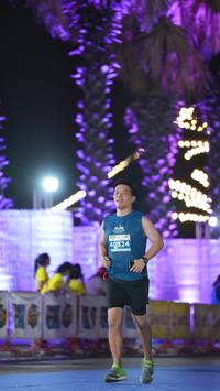BIB: 40524
                            <button type="button" onclick="openModal(14489413)" class="btn btn-primary btn-sm float-right btn-popup" data-toggle="modal" data-target=".modal-high-quality">
                        <i class="fas fa-shopping-cart"></i> Add to Cart
                    </button>
                                            <button type="button" onclick="isThisMe(14489413, true)" class="btn btn-success btn-sm float-right btn-popup btn-isme hidden" data-toggle="tooltip" data-placement="bottom" title="นี่คือรูปของคุณใช่ไหม คลิกที่นี่เพื่อเอาเข้าอัลบั้ม">
                        <i class="fas fa-plus"></i> Add to album
                    </button>
                    <button type="button" onclick="isThisMe(14489413, false)" class="btn btn-warning btn-sm float-right btn-popup btn-isnotme hidden">
                        <i class="fas fa-ban"></i> Remove from album
                    </button>