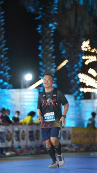BIB: 41987
                            <button type="button" onclick="openModal(14504156)" class="btn btn-primary btn-sm float-right btn-popup" data-toggle="modal" data-target=".modal-high-quality">
                        <i class="fas fa-shopping-cart"></i> Add to Cart
                    </button>
                                            <button type="button" onclick="isThisMe(14504156, true)" class="btn btn-success btn-sm float-right btn-popup btn-isme hidden" data-toggle="tooltip" data-placement="bottom" title="นี่คือรูปของคุณใช่ไหม คลิกที่นี่เพื่อเอาเข้าอัลบั้ม">
                        <i class="fas fa-plus"></i> Add to album
                    </button>
                    <button type="button" onclick="isThisMe(14504156, false)" class="btn btn-warning btn-sm float-right btn-popup btn-isnotme hidden">
                        <i class="fas fa-ban"></i> Remove from album
                    </button>