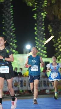 BIB: 43256, 48095, 114
                            <button type="button" onclick="openModal(14504875)" class="btn btn-primary btn-sm float-right btn-popup" data-toggle="modal" data-target=".modal-high-quality">
                        <i class="fas fa-shopping-cart"></i> Add to Cart
                    </button>
                                            <button type="button" onclick="isThisMe(14504875, true)" class="btn btn-success btn-sm float-right btn-popup btn-isme hidden" data-toggle="tooltip" data-placement="bottom" title="นี่คือรูปของคุณใช่ไหม คลิกที่นี่เพื่อเอาเข้าอัลบั้ม">
                        <i class="fas fa-plus"></i> Add to album
                    </button>
                    <button type="button" onclick="isThisMe(14504875, false)" class="btn btn-warning btn-sm float-right btn-popup btn-isnotme hidden">
                        <i class="fas fa-ban"></i> Remove from album
                    </button>