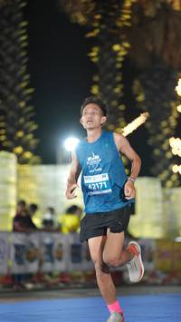 BIB: 42171
                            <button type="button" onclick="openModal(14502141)" class="btn btn-primary btn-sm float-right btn-popup" data-toggle="modal" data-target=".modal-high-quality">
                        <i class="fas fa-shopping-cart"></i> Add to Cart
                    </button>
                                            <button type="button" onclick="isThisMe(14502141, true)" class="btn btn-success btn-sm float-right btn-popup btn-isme hidden" data-toggle="tooltip" data-placement="bottom" title="นี่คือรูปของคุณใช่ไหม คลิกที่นี่เพื่อเอาเข้าอัลบั้ม">
                        <i class="fas fa-plus"></i> Add to album
                    </button>
                    <button type="button" onclick="isThisMe(14502141, false)" class="btn btn-warning btn-sm float-right btn-popup btn-isnotme hidden">
                        <i class="fas fa-ban"></i> Remove from album
                    </button>