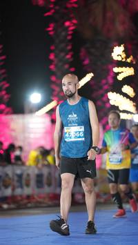 BIB: 2021, 47066
                            <button type="button" onclick="openModal(14501336)" class="btn btn-primary btn-sm float-right btn-popup" data-toggle="modal" data-target=".modal-high-quality">
                        <i class="fas fa-shopping-cart"></i> Add to Cart
                    </button>
                                            <button type="button" onclick="isThisMe(14501336, true)" class="btn btn-success btn-sm float-right btn-popup btn-isme hidden" data-toggle="tooltip" data-placement="bottom" title="นี่คือรูปของคุณใช่ไหม คลิกที่นี่เพื่อเอาเข้าอัลบั้ม">
                        <i class="fas fa-plus"></i> Add to album
                    </button>
                    <button type="button" onclick="isThisMe(14501336, false)" class="btn btn-warning btn-sm float-right btn-popup btn-isnotme hidden">
                        <i class="fas fa-ban"></i> Remove from album
                    </button>