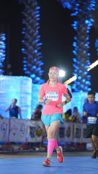BIB: 43007, 44497
                            <button type="button" onclick="openModal(14502802)" class="btn btn-primary btn-sm float-right btn-popup" data-toggle="modal" data-target=".modal-high-quality">
                        <i class="fas fa-shopping-cart"></i> Add to Cart
                    </button>
                                            <button type="button" onclick="isThisMe(14502802, true)" class="btn btn-success btn-sm float-right btn-popup btn-isme hidden" data-toggle="tooltip" data-placement="bottom" title="นี่คือรูปของคุณใช่ไหม คลิกที่นี่เพื่อเอาเข้าอัลบั้ม">
                        <i class="fas fa-plus"></i> Add to album
                    </button>
                    <button type="button" onclick="isThisMe(14502802, false)" class="btn btn-warning btn-sm float-right btn-popup btn-isnotme hidden">
                        <i class="fas fa-ban"></i> Remove from album
                    </button>
