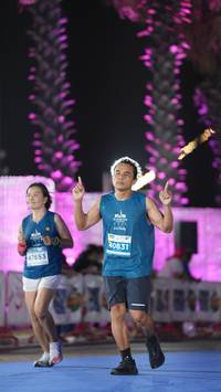 BIB: 40831, 47653
                            <button type="button" onclick="openModal(14502246)" class="btn btn-primary btn-sm float-right btn-popup" data-toggle="modal" data-target=".modal-high-quality">
                        <i class="fas fa-shopping-cart"></i> Add to Cart
                    </button>
                                            <button type="button" onclick="isThisMe(14502246, true)" class="btn btn-success btn-sm float-right btn-popup btn-isme hidden" data-toggle="tooltip" data-placement="bottom" title="นี่คือรูปของคุณใช่ไหม คลิกที่นี่เพื่อเอาเข้าอัลบั้ม">
                        <i class="fas fa-plus"></i> Add to album
                    </button>
                    <button type="button" onclick="isThisMe(14502246, false)" class="btn btn-warning btn-sm float-right btn-popup btn-isnotme hidden">
                        <i class="fas fa-ban"></i> Remove from album
                    </button>