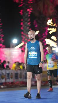 BIB: 2021, 47066
                            <button type="button" onclick="openModal(14501526)" class="btn btn-primary btn-sm float-right btn-popup" data-toggle="modal" data-target=".modal-high-quality">
                        <i class="fas fa-shopping-cart"></i> Add to Cart
                    </button>
                                            <button type="button" onclick="isThisMe(14501526, true)" class="btn btn-success btn-sm float-right btn-popup btn-isme hidden" data-toggle="tooltip" data-placement="bottom" title="นี่คือรูปของคุณใช่ไหม คลิกที่นี่เพื่อเอาเข้าอัลบั้ม">
                        <i class="fas fa-plus"></i> Add to album
                    </button>
                    <button type="button" onclick="isThisMe(14501526, false)" class="btn btn-warning btn-sm float-right btn-popup btn-isnotme hidden">
                        <i class="fas fa-ban"></i> Remove from album
                    </button>