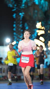 BIB: 47754
                            <button type="button" onclick="openModal(14502927)" class="btn btn-primary btn-sm float-right btn-popup" data-toggle="modal" data-target=".modal-high-quality">
                        <i class="fas fa-shopping-cart"></i> Add to Cart
                    </button>
                                            <button type="button" onclick="isThisMe(14502927, true)" class="btn btn-success btn-sm float-right btn-popup btn-isme hidden" data-toggle="tooltip" data-placement="bottom" title="นี่คือรูปของคุณใช่ไหม คลิกที่นี่เพื่อเอาเข้าอัลบั้ม">
                        <i class="fas fa-plus"></i> Add to album
                    </button>
                    <button type="button" onclick="isThisMe(14502927, false)" class="btn btn-warning btn-sm float-right btn-popup btn-isnotme hidden">
                        <i class="fas fa-ban"></i> Remove from album
                    </button>