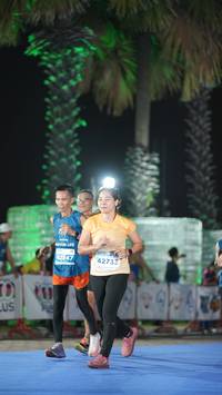 BIB: 42247, 42733
                            <button type="button" onclick="openModal(14496008)" class="btn btn-primary btn-sm float-right btn-popup" data-toggle="modal" data-target=".modal-high-quality">
                        <i class="fas fa-shopping-cart"></i> Add to Cart
                    </button>
                                            <button type="button" onclick="isThisMe(14496008, true)" class="btn btn-success btn-sm float-right btn-popup btn-isme hidden" data-toggle="tooltip" data-placement="bottom" title="นี่คือรูปของคุณใช่ไหม คลิกที่นี่เพื่อเอาเข้าอัลบั้ม">
                        <i class="fas fa-plus"></i> Add to album
                    </button>
                    <button type="button" onclick="isThisMe(14496008, false)" class="btn btn-warning btn-sm float-right btn-popup btn-isnotme hidden">
                        <i class="fas fa-ban"></i> Remove from album
                    </button>