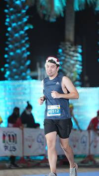BIB: 46512
                            <button type="button" onclick="openModal(14498656)" class="btn btn-primary btn-sm float-right btn-popup" data-toggle="modal" data-target=".modal-high-quality">
                        <i class="fas fa-shopping-cart"></i> Add to Cart
                    </button>
                                            <button type="button" onclick="isThisMe(14498656, true)" class="btn btn-success btn-sm float-right btn-popup btn-isme hidden" data-toggle="tooltip" data-placement="bottom" title="นี่คือรูปของคุณใช่ไหม คลิกที่นี่เพื่อเอาเข้าอัลบั้ม">
                        <i class="fas fa-plus"></i> Add to album
                    </button>
                    <button type="button" onclick="isThisMe(14498656, false)" class="btn btn-warning btn-sm float-right btn-popup btn-isnotme hidden">
                        <i class="fas fa-ban"></i> Remove from album
                    </button>