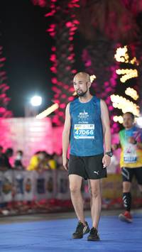 BIB: 47066
                            <button type="button" onclick="openModal(14501560)" class="btn btn-primary btn-sm float-right btn-popup" data-toggle="modal" data-target=".modal-high-quality">
                        <i class="fas fa-shopping-cart"></i> Add to Cart
                    </button>
                                            <button type="button" onclick="isThisMe(14501560, true)" class="btn btn-success btn-sm float-right btn-popup btn-isme hidden" data-toggle="tooltip" data-placement="bottom" title="นี่คือรูปของคุณใช่ไหม คลิกที่นี่เพื่อเอาเข้าอัลบั้ม">
                        <i class="fas fa-plus"></i> Add to album
                    </button>
                    <button type="button" onclick="isThisMe(14501560, false)" class="btn btn-warning btn-sm float-right btn-popup btn-isnotme hidden">
                        <i class="fas fa-ban"></i> Remove from album
                    </button>