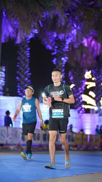 BIB: 45317
                            <button type="button" onclick="openModal(14490763)" class="btn btn-primary btn-sm float-right btn-popup" data-toggle="modal" data-target=".modal-high-quality">
                        <i class="fas fa-shopping-cart"></i> Add to Cart
                    </button>
                                            <button type="button" onclick="isThisMe(14490763, true)" class="btn btn-success btn-sm float-right btn-popup btn-isme hidden" data-toggle="tooltip" data-placement="bottom" title="นี่คือรูปของคุณใช่ไหม คลิกที่นี่เพื่อเอาเข้าอัลบั้ม">
                        <i class="fas fa-plus"></i> Add to album
                    </button>
                    <button type="button" onclick="isThisMe(14490763, false)" class="btn btn-warning btn-sm float-right btn-popup btn-isnotme hidden">
                        <i class="fas fa-ban"></i> Remove from album
                    </button>