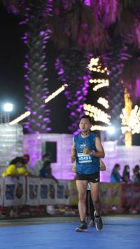 BIB: 45493
                            <button type="button" onclick="openModal(14488830)" class="btn btn-primary btn-sm float-right btn-popup" data-toggle="modal" data-target=".modal-high-quality">
                        <i class="fas fa-shopping-cart"></i> Add to Cart
                    </button>
                                            <button type="button" onclick="isThisMe(14488830, true)" class="btn btn-success btn-sm float-right btn-popup btn-isme hidden" data-toggle="tooltip" data-placement="bottom" title="นี่คือรูปของคุณใช่ไหม คลิกที่นี่เพื่อเอาเข้าอัลบั้ม">
                        <i class="fas fa-plus"></i> Add to album
                    </button>
                    <button type="button" onclick="isThisMe(14488830, false)" class="btn btn-warning btn-sm float-right btn-popup btn-isnotme hidden">
                        <i class="fas fa-ban"></i> Remove from album
                    </button>
