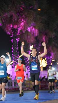 BIB: 40973, 3013, 01436
                            <button type="button" onclick="openModal(14493269)" class="btn btn-primary btn-sm float-right btn-popup" data-toggle="modal" data-target=".modal-high-quality">
                        <i class="fas fa-shopping-cart"></i> Add to Cart
                    </button>
                                            <button type="button" onclick="isThisMe(14493269, true)" class="btn btn-success btn-sm float-right btn-popup btn-isme hidden" data-toggle="tooltip" data-placement="bottom" title="นี่คือรูปของคุณใช่ไหม คลิกที่นี่เพื่อเอาเข้าอัลบั้ม">
                        <i class="fas fa-plus"></i> Add to album
                    </button>
                    <button type="button" onclick="isThisMe(14493269, false)" class="btn btn-warning btn-sm float-right btn-popup btn-isnotme hidden">
                        <i class="fas fa-ban"></i> Remove from album
                    </button>