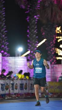 BIB: 40801
                            <button type="button" onclick="openModal(14503167)" class="btn btn-primary btn-sm float-right btn-popup" data-toggle="modal" data-target=".modal-high-quality">
                        <i class="fas fa-shopping-cart"></i> Add to Cart
                    </button>
                                            <button type="button" onclick="isThisMe(14503167, true)" class="btn btn-success btn-sm float-right btn-popup btn-isme hidden" data-toggle="tooltip" data-placement="bottom" title="นี่คือรูปของคุณใช่ไหม คลิกที่นี่เพื่อเอาเข้าอัลบั้ม">
                        <i class="fas fa-plus"></i> Add to album
                    </button>
                    <button type="button" onclick="isThisMe(14503167, false)" class="btn btn-warning btn-sm float-right btn-popup btn-isnotme hidden">
                        <i class="fas fa-ban"></i> Remove from album
                    </button>
