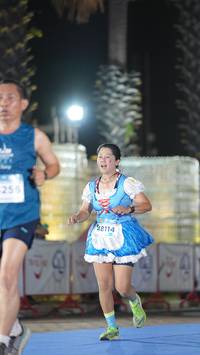 BIB: 255, 48114
                            <button type="button" onclick="openModal(14505133)" class="btn btn-primary btn-sm float-right btn-popup" data-toggle="modal" data-target=".modal-high-quality">
                        <i class="fas fa-shopping-cart"></i> Add to Cart
                    </button>
                                            <button type="button" onclick="isThisMe(14505133, true)" class="btn btn-success btn-sm float-right btn-popup btn-isme hidden" data-toggle="tooltip" data-placement="bottom" title="นี่คือรูปของคุณใช่ไหม คลิกที่นี่เพื่อเอาเข้าอัลบั้ม">
                        <i class="fas fa-plus"></i> Add to album
                    </button>
                    <button type="button" onclick="isThisMe(14505133, false)" class="btn btn-warning btn-sm float-right btn-popup btn-isnotme hidden">
                        <i class="fas fa-ban"></i> Remove from album
                    </button>