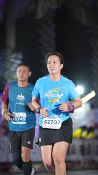 BIB: 45745, 42707
                            <button type="button" onclick="openModal(14503994)" class="btn btn-primary btn-sm float-right btn-popup" data-toggle="modal" data-target=".modal-high-quality">
                        <i class="fas fa-shopping-cart"></i> Add to Cart
                    </button>
                                            <button type="button" onclick="isThisMe(14503994, true)" class="btn btn-success btn-sm float-right btn-popup btn-isme hidden" data-toggle="tooltip" data-placement="bottom" title="นี่คือรูปของคุณใช่ไหม คลิกที่นี่เพื่อเอาเข้าอัลบั้ม">
                        <i class="fas fa-plus"></i> Add to album
                    </button>
                    <button type="button" onclick="isThisMe(14503994, false)" class="btn btn-warning btn-sm float-right btn-popup btn-isnotme hidden">
                        <i class="fas fa-ban"></i> Remove from album
                    </button>