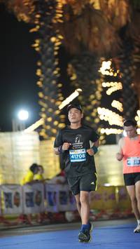 BIB: 41708
                            <button type="button" onclick="openModal(14489277)" class="btn btn-primary btn-sm float-right btn-popup" data-toggle="modal" data-target=".modal-high-quality">
                        <i class="fas fa-shopping-cart"></i> Add to Cart
                    </button>
                                            <button type="button" onclick="isThisMe(14489277, true)" class="btn btn-success btn-sm float-right btn-popup btn-isme hidden" data-toggle="tooltip" data-placement="bottom" title="นี่คือรูปของคุณใช่ไหม คลิกที่นี่เพื่อเอาเข้าอัลบั้ม">
                        <i class="fas fa-plus"></i> Add to album
                    </button>
                    <button type="button" onclick="isThisMe(14489277, false)" class="btn btn-warning btn-sm float-right btn-popup btn-isnotme hidden">
                        <i class="fas fa-ban"></i> Remove from album
                    </button>