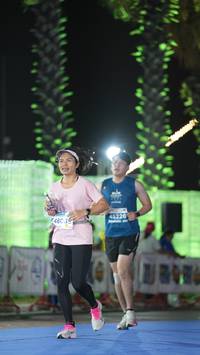BIB: 45226, 4803
                            <button type="button" onclick="openModal(14502072)" class="btn btn-primary btn-sm float-right btn-popup" data-toggle="modal" data-target=".modal-high-quality">
                        <i class="fas fa-shopping-cart"></i> Add to Cart
                    </button>
                                            <button type="button" onclick="isThisMe(14502072, true)" class="btn btn-success btn-sm float-right btn-popup btn-isme hidden" data-toggle="tooltip" data-placement="bottom" title="นี่คือรูปของคุณใช่ไหม คลิกที่นี่เพื่อเอาเข้าอัลบั้ม">
                        <i class="fas fa-plus"></i> Add to album
                    </button>
                    <button type="button" onclick="isThisMe(14502072, false)" class="btn btn-warning btn-sm float-right btn-popup btn-isnotme hidden">
                        <i class="fas fa-ban"></i> Remove from album
                    </button>
