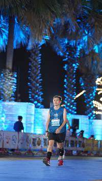 BIB: 45899
                            <button type="button" onclick="openModal(14490844)" class="btn btn-primary btn-sm float-right btn-popup" data-toggle="modal" data-target=".modal-high-quality">
                        <i class="fas fa-shopping-cart"></i> Add to Cart
                    </button>
                                            <button type="button" onclick="isThisMe(14490844, true)" class="btn btn-success btn-sm float-right btn-popup btn-isme hidden" data-toggle="tooltip" data-placement="bottom" title="นี่คือรูปของคุณใช่ไหม คลิกที่นี่เพื่อเอาเข้าอัลบั้ม">
                        <i class="fas fa-plus"></i> Add to album
                    </button>
                    <button type="button" onclick="isThisMe(14490844, false)" class="btn btn-warning btn-sm float-right btn-popup btn-isnotme hidden">
                        <i class="fas fa-ban"></i> Remove from album
                    </button>