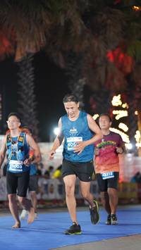 BIB: 406, 0003, 73313
                            <button type="button" onclick="openModal(14492813)" class="btn btn-primary btn-sm float-right btn-popup" data-toggle="modal" data-target=".modal-high-quality">
                        <i class="fas fa-shopping-cart"></i> Add to Cart
                    </button>
                                            <button type="button" onclick="isThisMe(14492813, true)" class="btn btn-success btn-sm float-right btn-popup btn-isme hidden" data-toggle="tooltip" data-placement="bottom" title="นี่คือรูปของคุณใช่ไหม คลิกที่นี่เพื่อเอาเข้าอัลบั้ม">
                        <i class="fas fa-plus"></i> Add to album
                    </button>
                    <button type="button" onclick="isThisMe(14492813, false)" class="btn btn-warning btn-sm float-right btn-popup btn-isnotme hidden">
                        <i class="fas fa-ban"></i> Remove from album
                    </button>