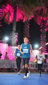 BIB: 40540, 47564
                            <button type="button" onclick="openModal(14490645)" class="btn btn-primary btn-sm float-right btn-popup" data-toggle="modal" data-target=".modal-high-quality">
                        <i class="fas fa-shopping-cart"></i> Add to Cart
                    </button>
                                            <button type="button" onclick="isThisMe(14490645, true)" class="btn btn-success btn-sm float-right btn-popup btn-isme hidden" data-toggle="tooltip" data-placement="bottom" title="นี่คือรูปของคุณใช่ไหม คลิกที่นี่เพื่อเอาเข้าอัลบั้ม">
                        <i class="fas fa-plus"></i> Add to album
                    </button>
                    <button type="button" onclick="isThisMe(14490645, false)" class="btn btn-warning btn-sm float-right btn-popup btn-isnotme hidden">
                        <i class="fas fa-ban"></i> Remove from album
                    </button>