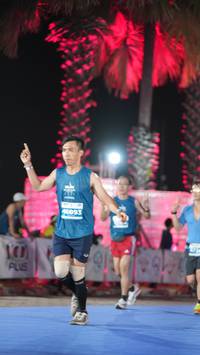 BIB: 46093, 472
                            <button type="button" onclick="openModal(14495149)" class="btn btn-primary btn-sm float-right btn-popup" data-toggle="modal" data-target=".modal-high-quality">
                        <i class="fas fa-shopping-cart"></i> Add to Cart
                    </button>
                                            <button type="button" onclick="isThisMe(14495149, true)" class="btn btn-success btn-sm float-right btn-popup btn-isme hidden" data-toggle="tooltip" data-placement="bottom" title="นี่คือรูปของคุณใช่ไหม คลิกที่นี่เพื่อเอาเข้าอัลบั้ม">
                        <i class="fas fa-plus"></i> Add to album
                    </button>
                    <button type="button" onclick="isThisMe(14495149, false)" class="btn btn-warning btn-sm float-right btn-popup btn-isnotme hidden">
                        <i class="fas fa-ban"></i> Remove from album
                    </button>