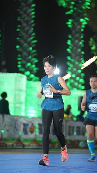 BIB: 8058, 4510
                            <button type="button" onclick="openModal(14489807)" class="btn btn-primary btn-sm float-right btn-popup" data-toggle="modal" data-target=".modal-high-quality">
                        <i class="fas fa-shopping-cart"></i> Add to Cart
                    </button>
                                            <button type="button" onclick="isThisMe(14489807, true)" class="btn btn-success btn-sm float-right btn-popup btn-isme hidden" data-toggle="tooltip" data-placement="bottom" title="นี่คือรูปของคุณใช่ไหม คลิกที่นี่เพื่อเอาเข้าอัลบั้ม">
                        <i class="fas fa-plus"></i> Add to album
                    </button>
                    <button type="button" onclick="isThisMe(14489807, false)" class="btn btn-warning btn-sm float-right btn-popup btn-isnotme hidden">
                        <i class="fas fa-ban"></i> Remove from album
                    </button>