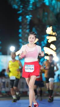 BIB: 47754
                            <button type="button" onclick="openModal(14502884)" class="btn btn-primary btn-sm float-right btn-popup" data-toggle="modal" data-target=".modal-high-quality">
                        <i class="fas fa-shopping-cart"></i> Add to Cart
                    </button>
                                            <button type="button" onclick="isThisMe(14502884, true)" class="btn btn-success btn-sm float-right btn-popup btn-isme hidden" data-toggle="tooltip" data-placement="bottom" title="นี่คือรูปของคุณใช่ไหม คลิกที่นี่เพื่อเอาเข้าอัลบั้ม">
                        <i class="fas fa-plus"></i> Add to album
                    </button>
                    <button type="button" onclick="isThisMe(14502884, false)" class="btn btn-warning btn-sm float-right btn-popup btn-isnotme hidden">
                        <i class="fas fa-ban"></i> Remove from album
                    </button>