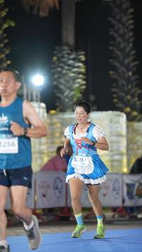 BIB: 3256, 4811
                            <button type="button" onclick="openModal(14504930)" class="btn btn-primary btn-sm float-right btn-popup" data-toggle="modal" data-target=".modal-high-quality">
                        <i class="fas fa-shopping-cart"></i> Add to Cart
                    </button>
                                            <button type="button" onclick="isThisMe(14504930, true)" class="btn btn-success btn-sm float-right btn-popup btn-isme hidden" data-toggle="tooltip" data-placement="bottom" title="นี่คือรูปของคุณใช่ไหม คลิกที่นี่เพื่อเอาเข้าอัลบั้ม">
                        <i class="fas fa-plus"></i> Add to album
                    </button>
                    <button type="button" onclick="isThisMe(14504930, false)" class="btn btn-warning btn-sm float-right btn-popup btn-isnotme hidden">
                        <i class="fas fa-ban"></i> Remove from album
                    </button>