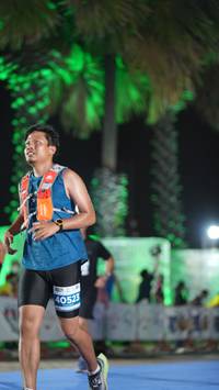 BIB: 40523
                            <button type="button" onclick="openModal(14498077)" class="btn btn-primary btn-sm float-right btn-popup" data-toggle="modal" data-target=".modal-high-quality">
                        <i class="fas fa-shopping-cart"></i> Add to Cart
                    </button>
                                            <button type="button" onclick="isThisMe(14498077, true)" class="btn btn-success btn-sm float-right btn-popup btn-isme hidden" data-toggle="tooltip" data-placement="bottom" title="นี่คือรูปของคุณใช่ไหม คลิกที่นี่เพื่อเอาเข้าอัลบั้ม">
                        <i class="fas fa-plus"></i> Add to album
                    </button>
                    <button type="button" onclick="isThisMe(14498077, false)" class="btn btn-warning btn-sm float-right btn-popup btn-isnotme hidden">
                        <i class="fas fa-ban"></i> Remove from album
                    </button>