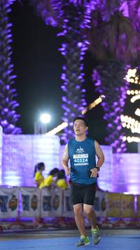 BIB: 40324
                            <button type="button" onclick="openModal(14489431)" class="btn btn-primary btn-sm float-right btn-popup" data-toggle="modal" data-target=".modal-high-quality">
                        <i class="fas fa-shopping-cart"></i> Add to Cart
                    </button>
                                            <button type="button" onclick="isThisMe(14489431, true)" class="btn btn-success btn-sm float-right btn-popup btn-isme hidden" data-toggle="tooltip" data-placement="bottom" title="นี่คือรูปของคุณใช่ไหม คลิกที่นี่เพื่อเอาเข้าอัลบั้ม">
                        <i class="fas fa-plus"></i> Add to album
                    </button>
                    <button type="button" onclick="isThisMe(14489431, false)" class="btn btn-warning btn-sm float-right btn-popup btn-isnotme hidden">
                        <i class="fas fa-ban"></i> Remove from album
                    </button>